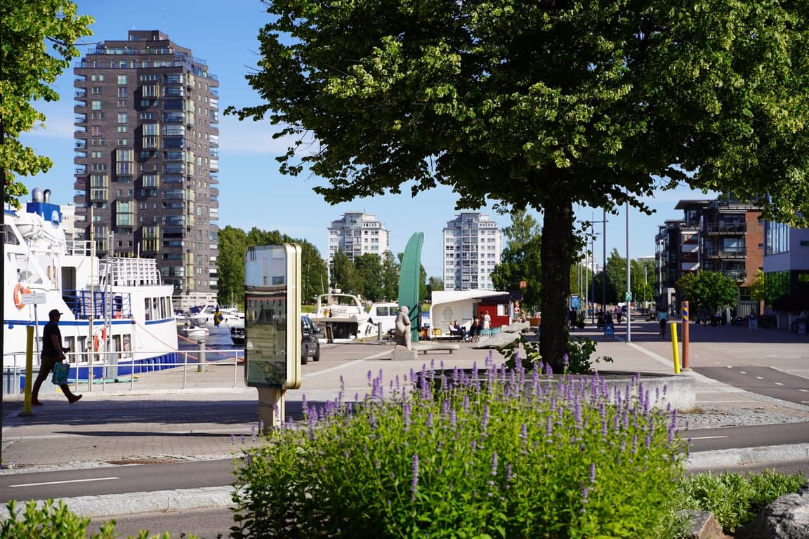 Vybild Inre hamn Karlstad.jpg