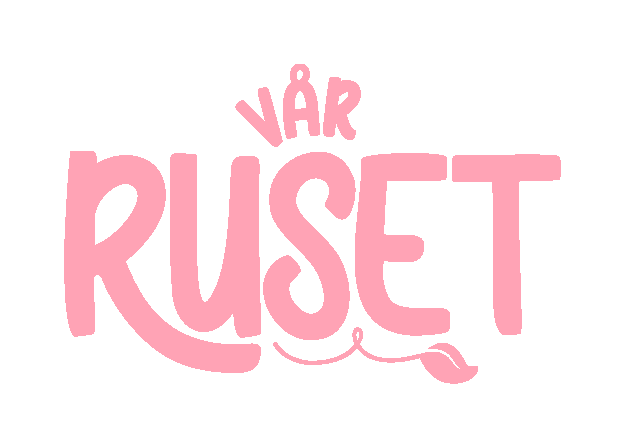 Vårruset 19 maj