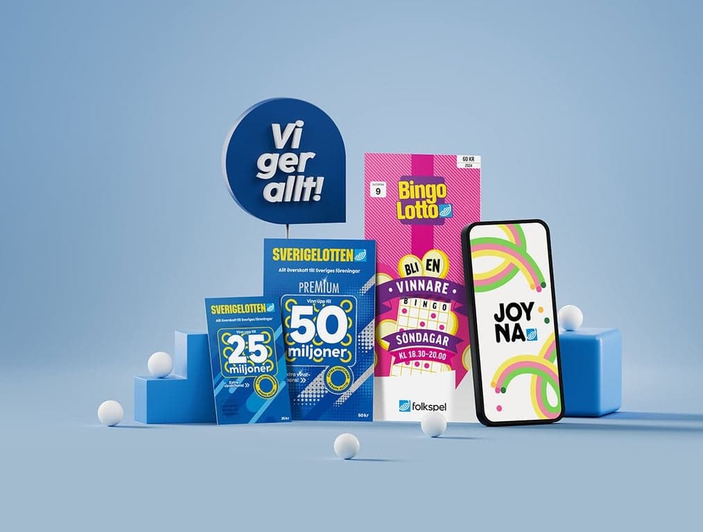 Folkspel_Hero_Desktop_Samlade-lotter_1176x860px_tv4 (1) (1).jpg