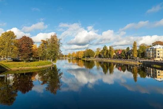 hÃ¶st i karlstad.jpg